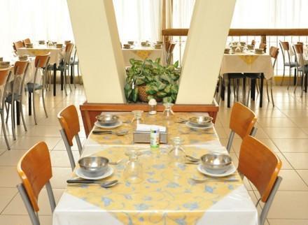 Baloo Hotel Мар-дель-Плата Экстерьер фото